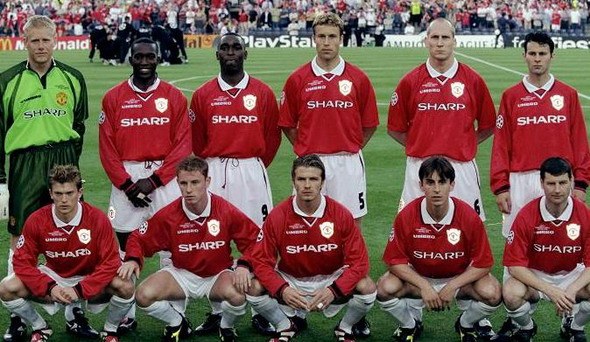 球员经验稍 球员经验稍