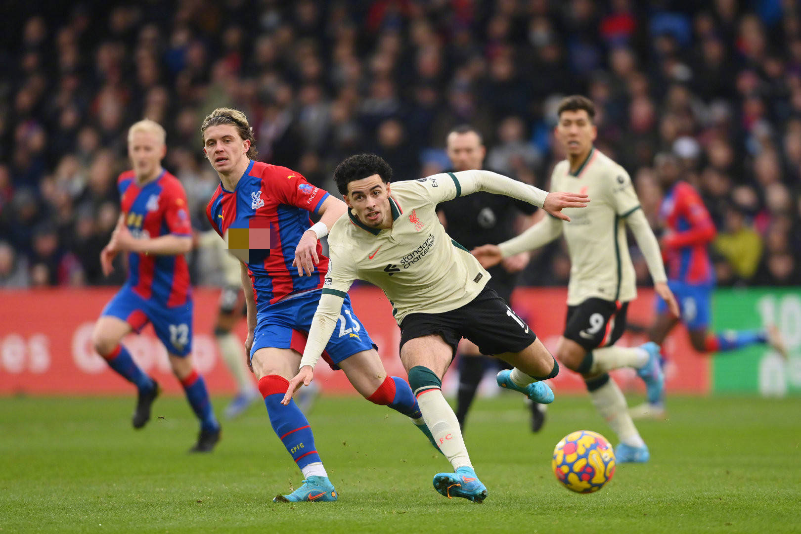 时刻的杀手 时刻的杀手