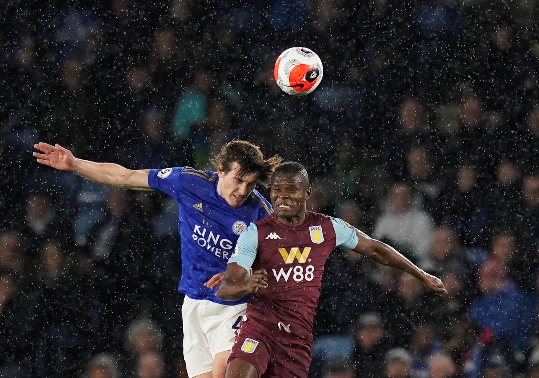 李凯尔积极 李凯尔积极