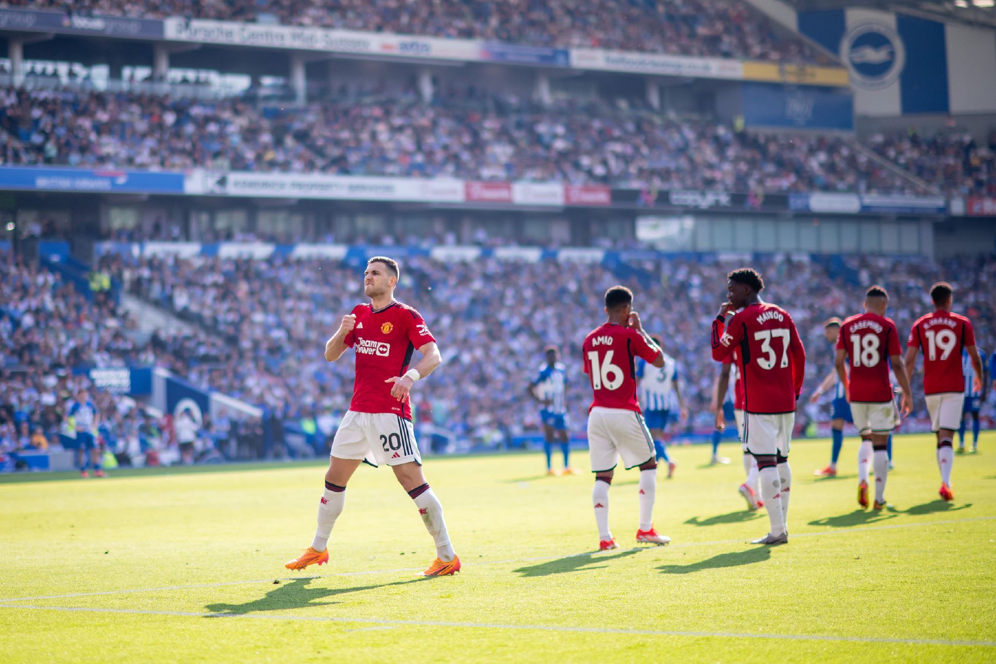 以及极具潜 以及极具潜