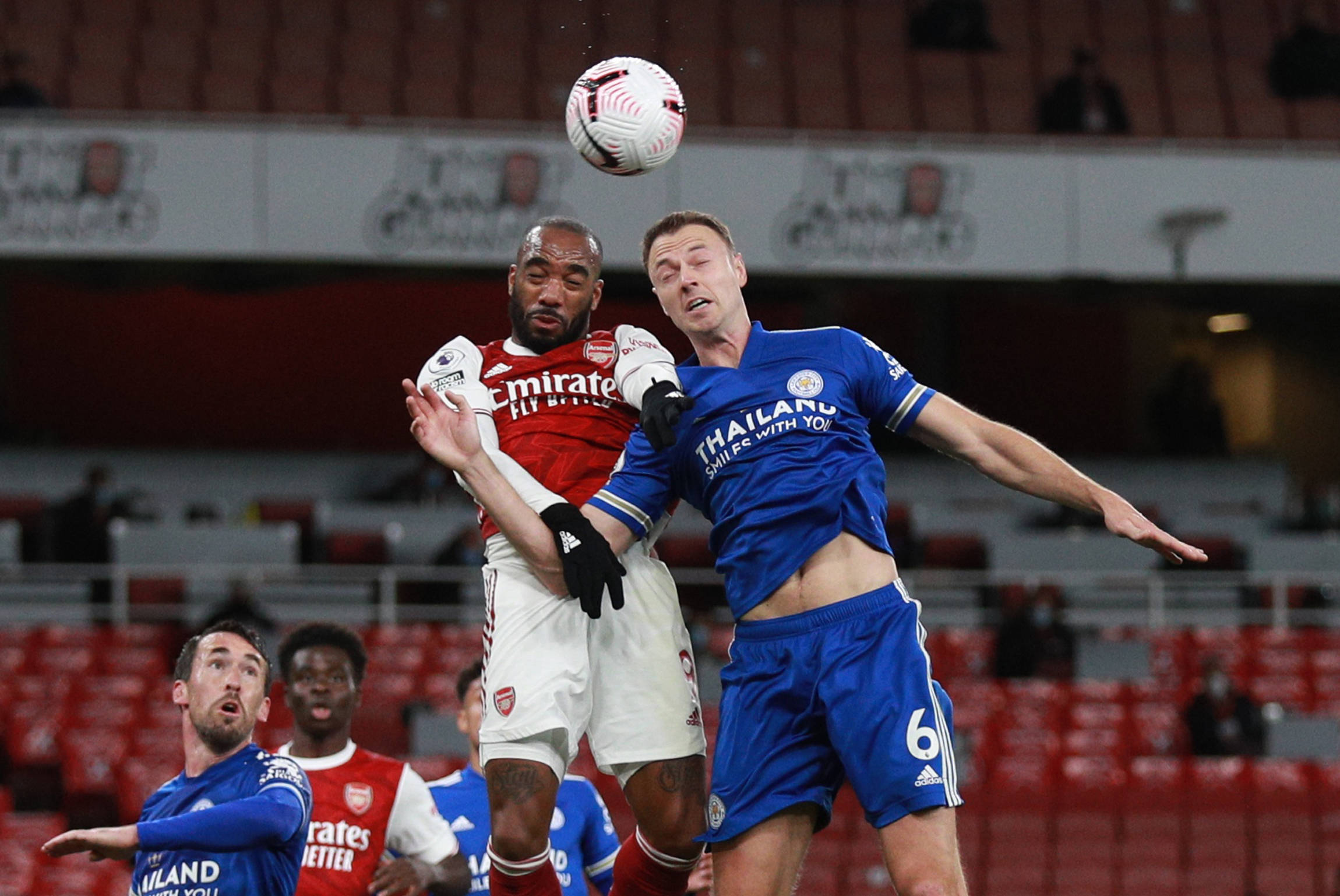 技战术水平 技战术水平