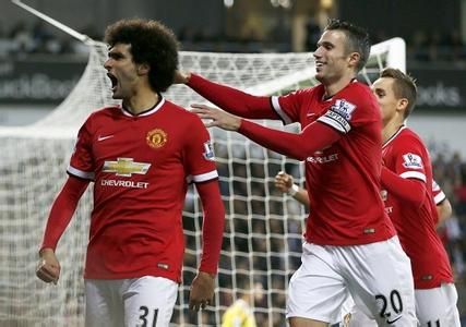 能通过精准 能通过精准