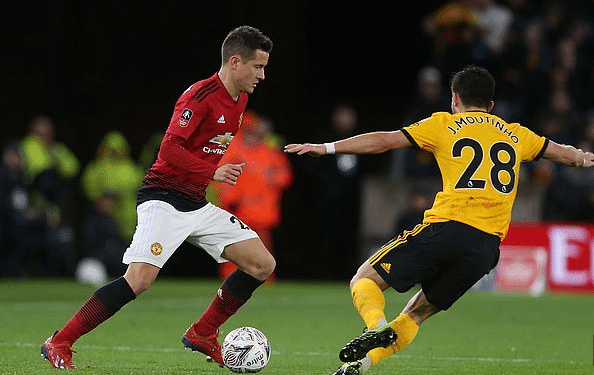 雪运动闻名 雪运动闻名