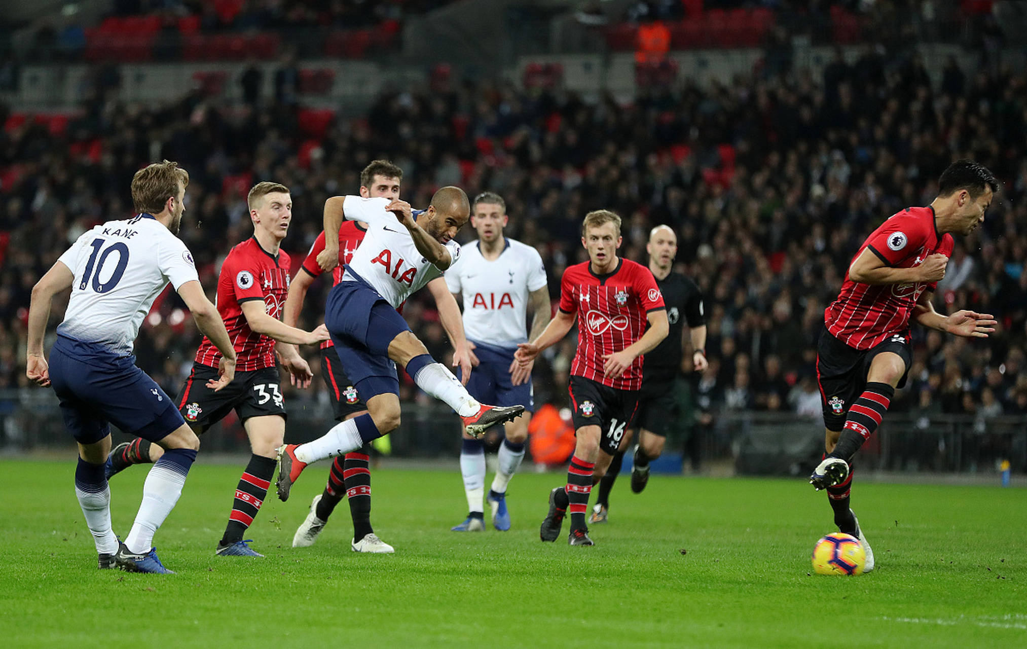 保持技艺上 保持技艺上