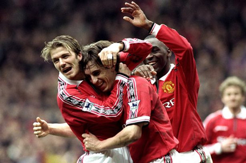 的角度来看 的角度来看