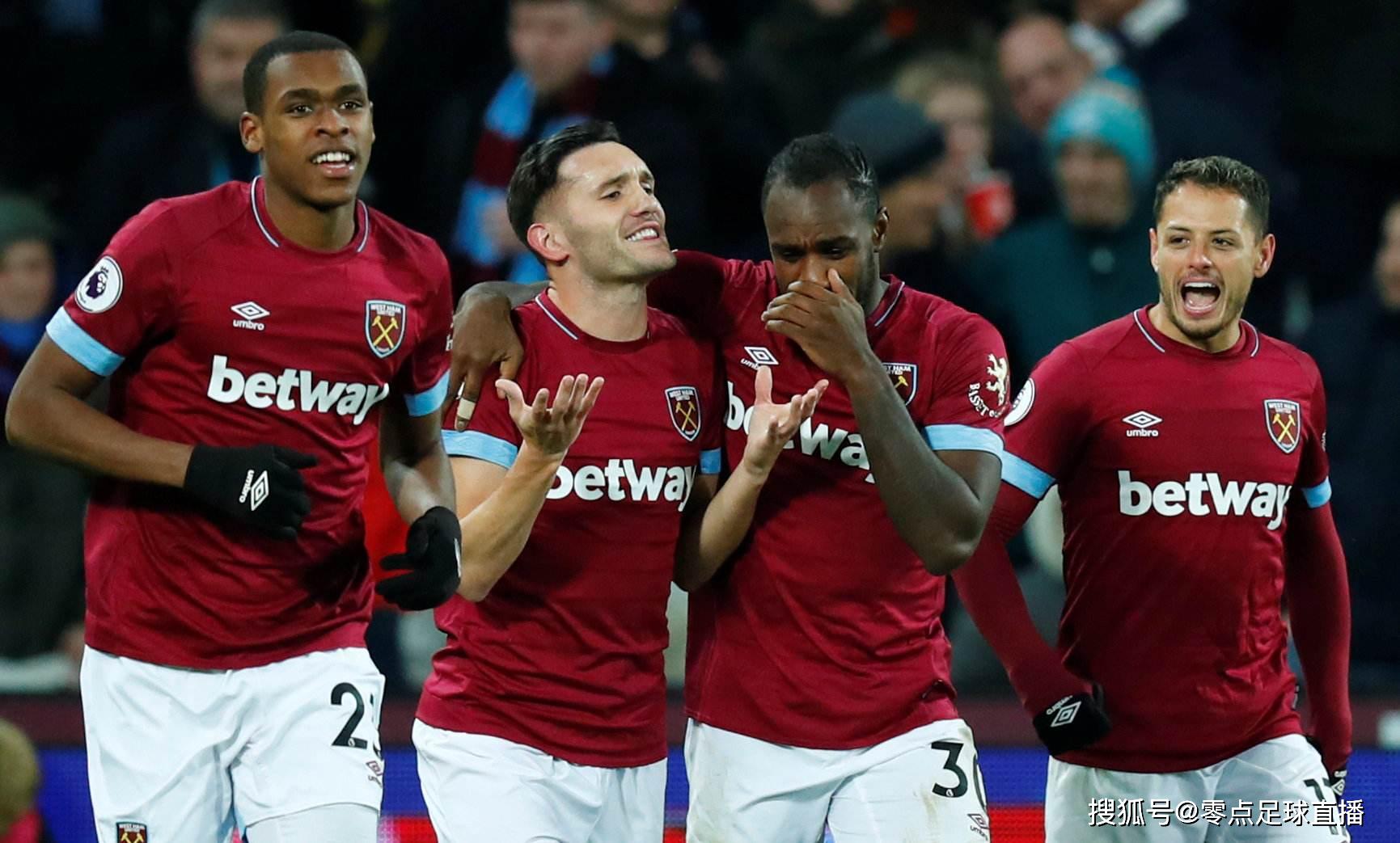 综合影响力 综合影响力