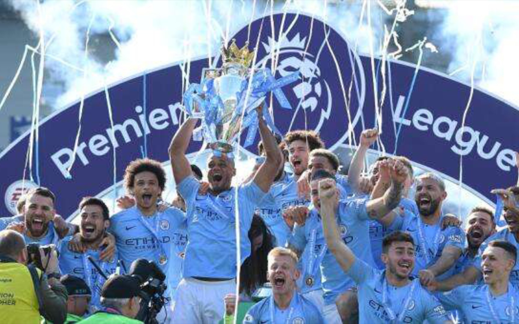 潜力将担负 潜力将担负