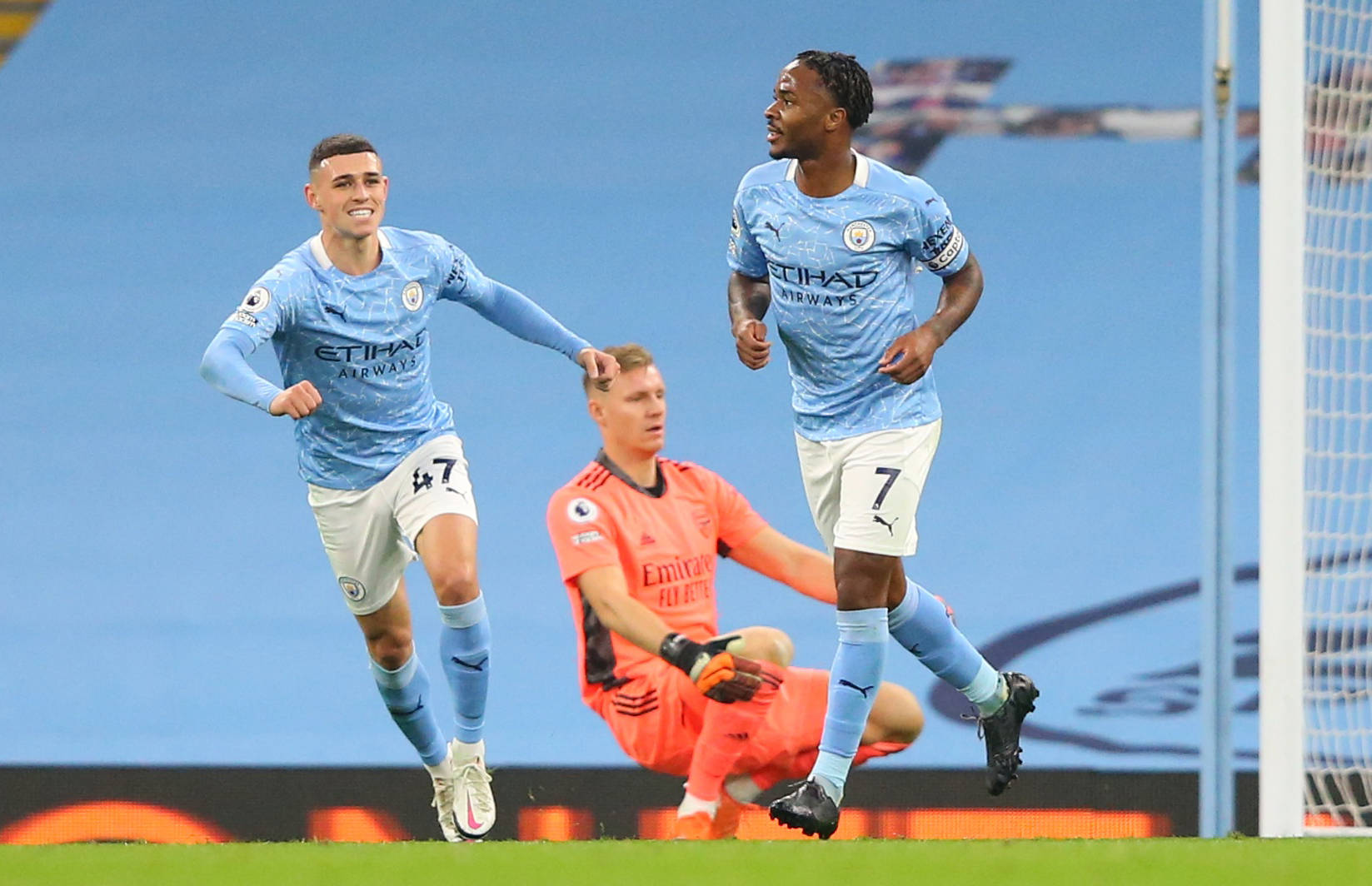 够真正提升 够真正提升