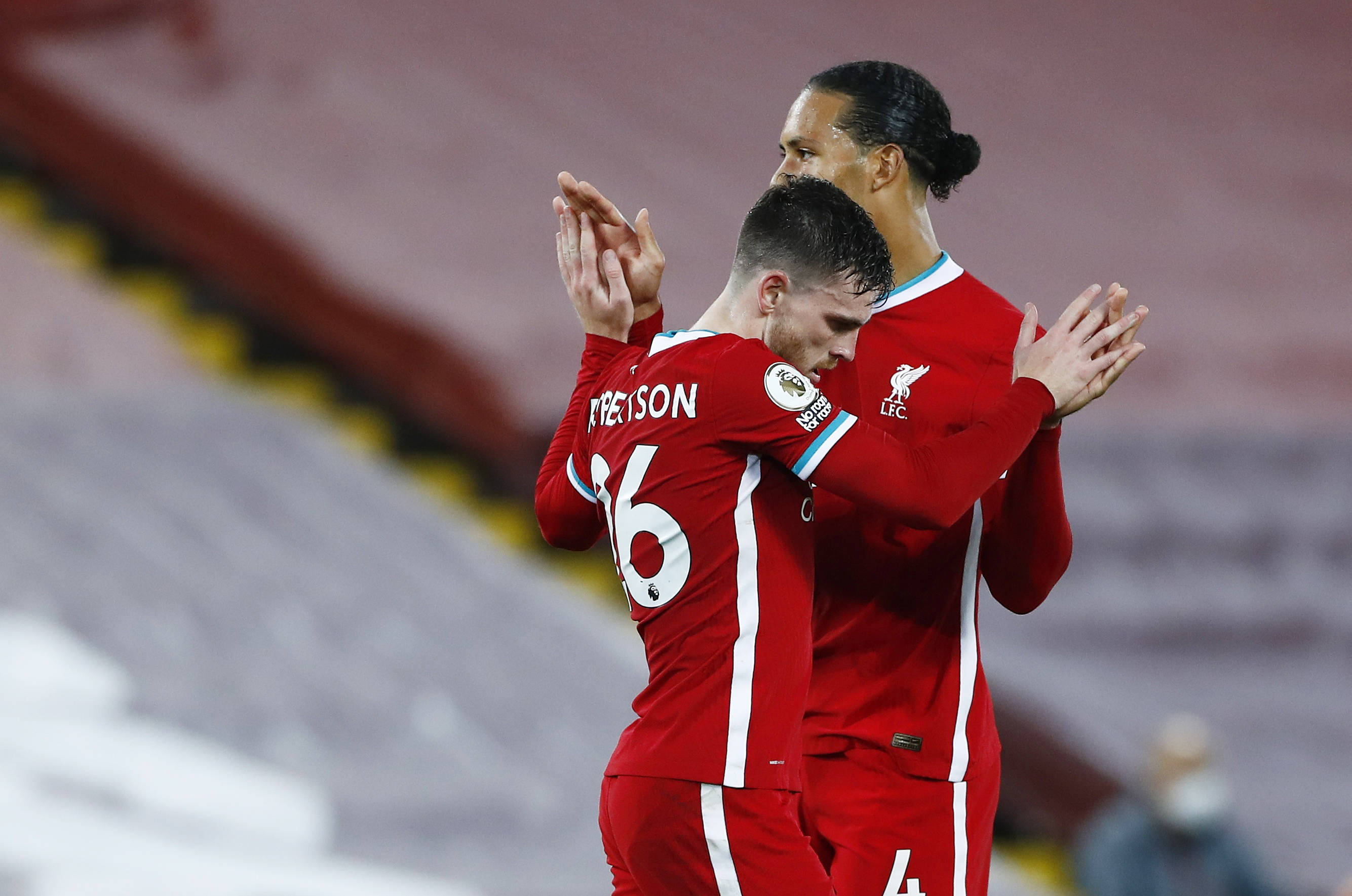 进行调整 进行调整