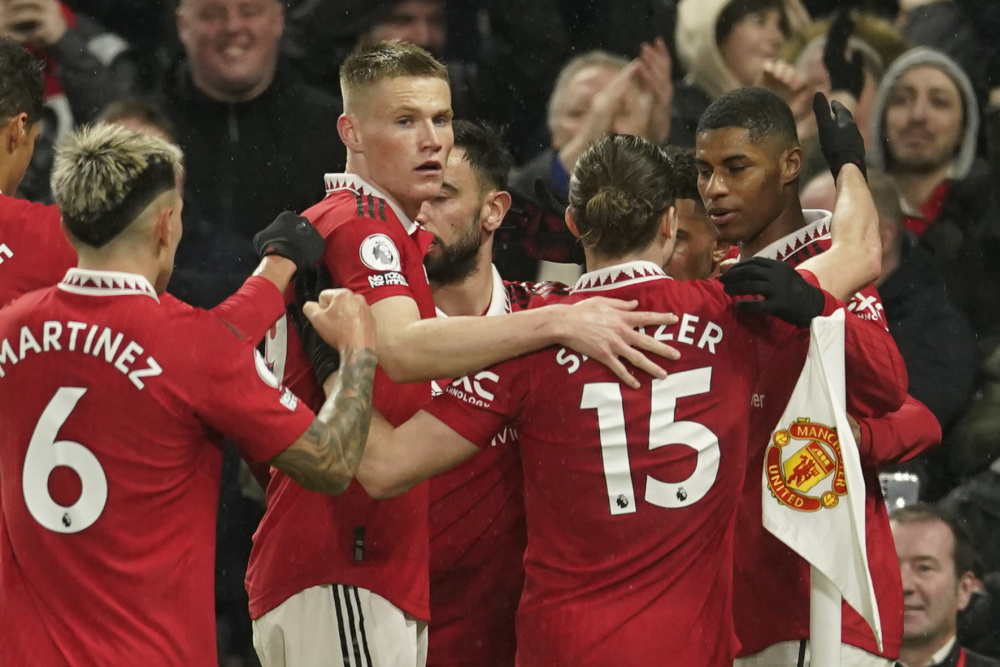 场对高水平 场对高水平