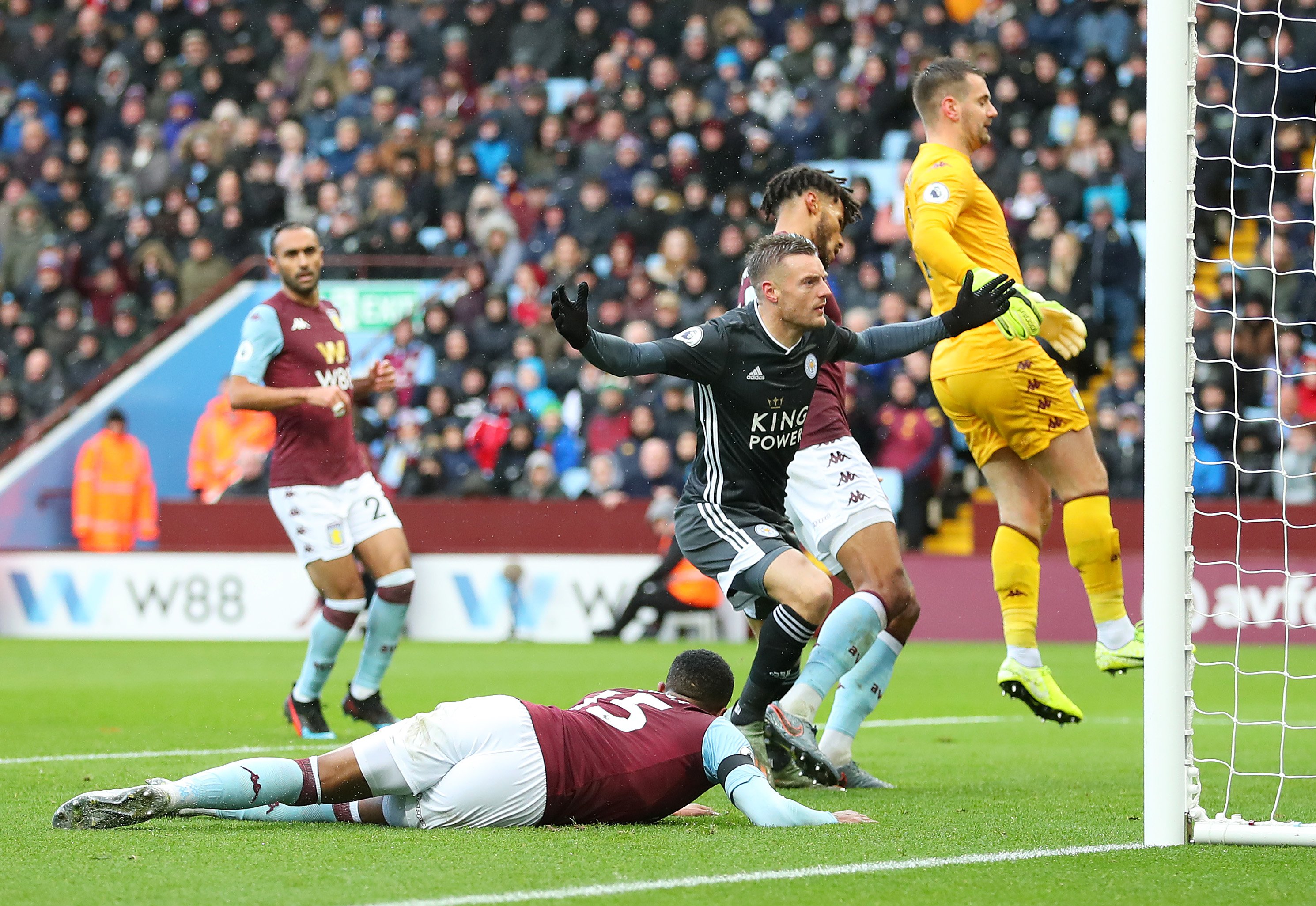 约金在68 约金在68