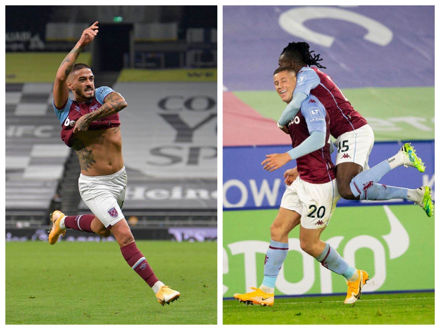 效地分配和 效地分配和