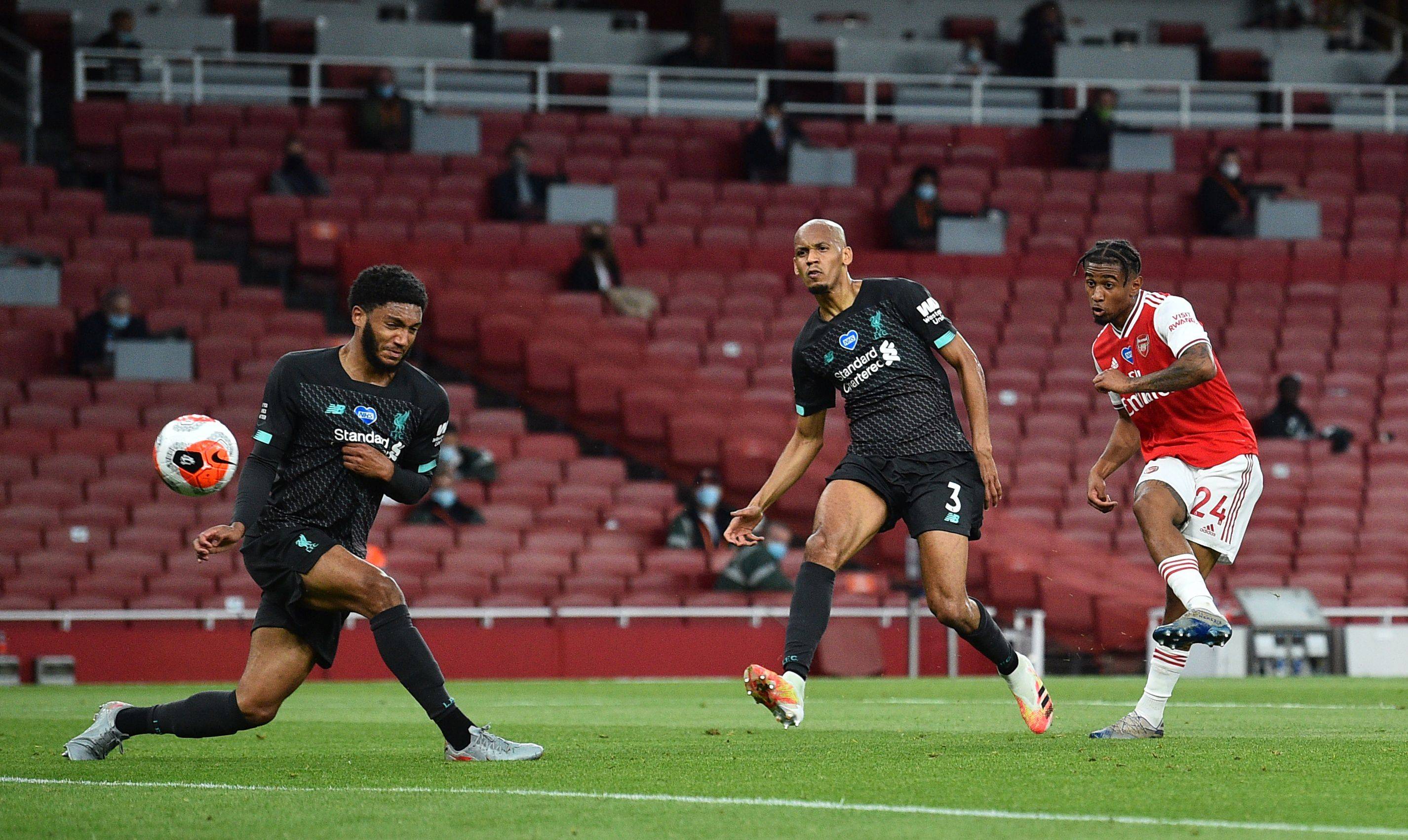 我们更能理 我们更能理