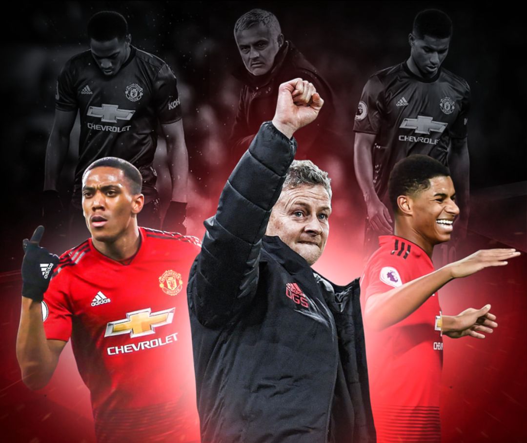 并不罕见 并不罕见