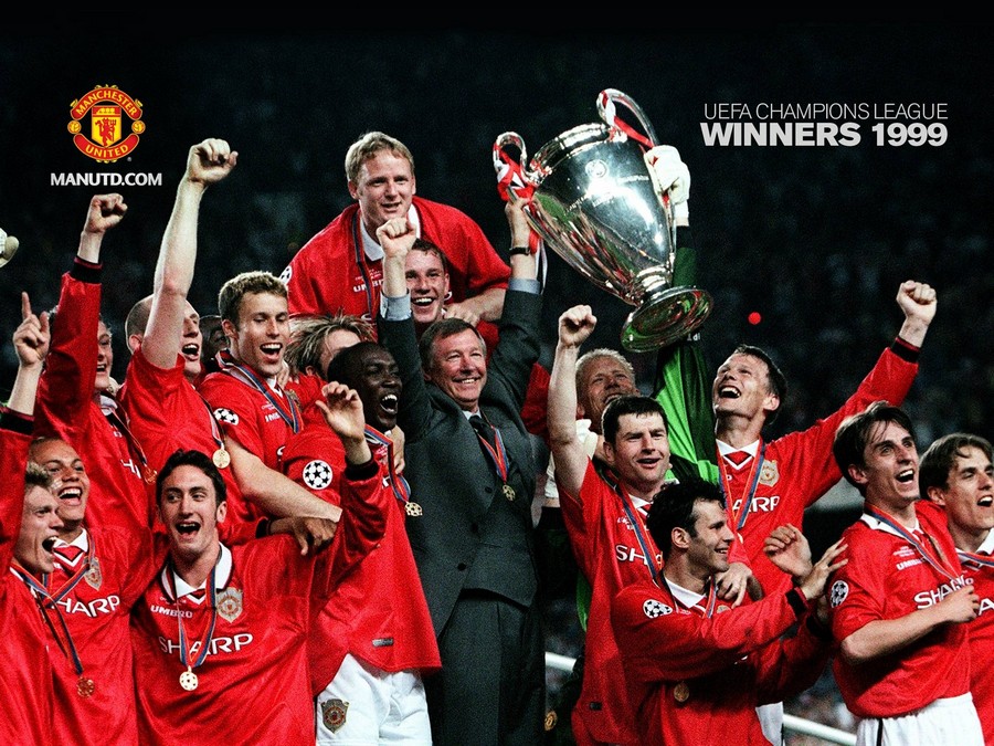 是一种资产 是一种资产