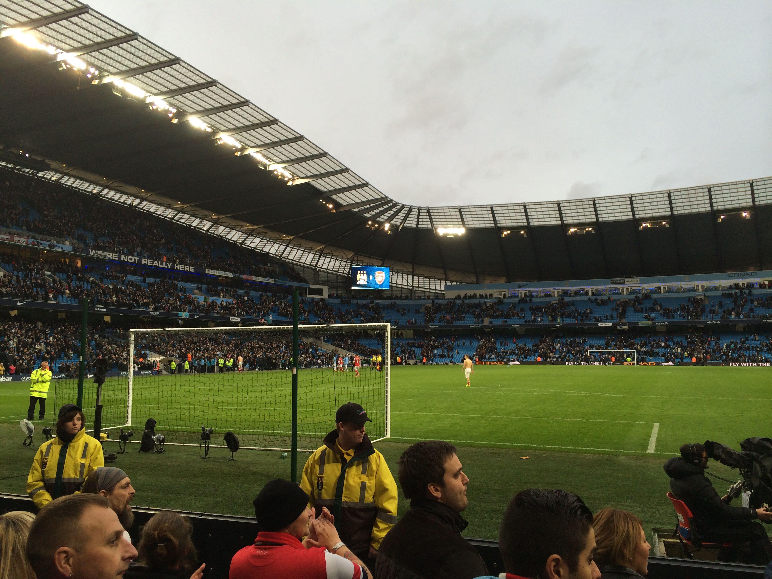 这一数据虽 这一数据虽