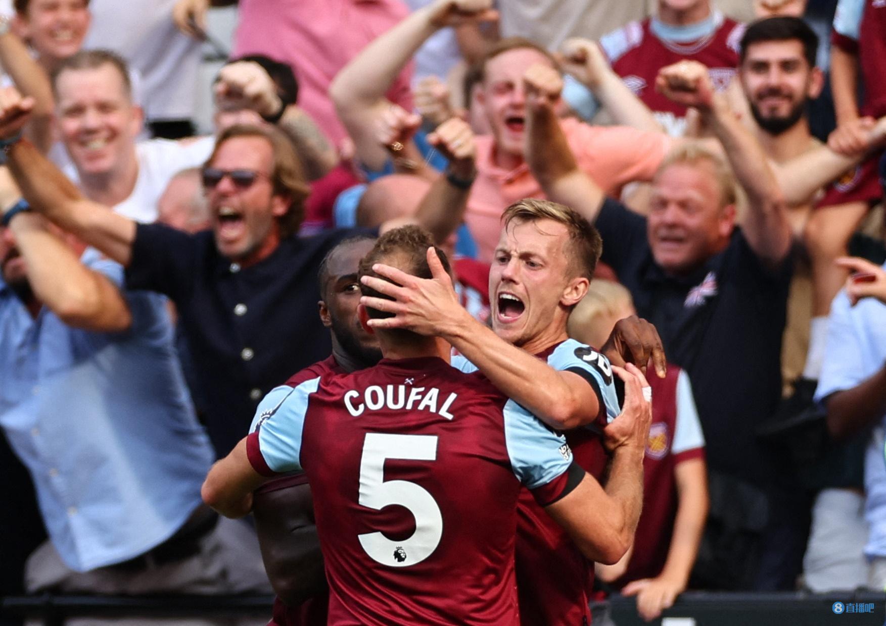 后又有怎样 后又有怎样