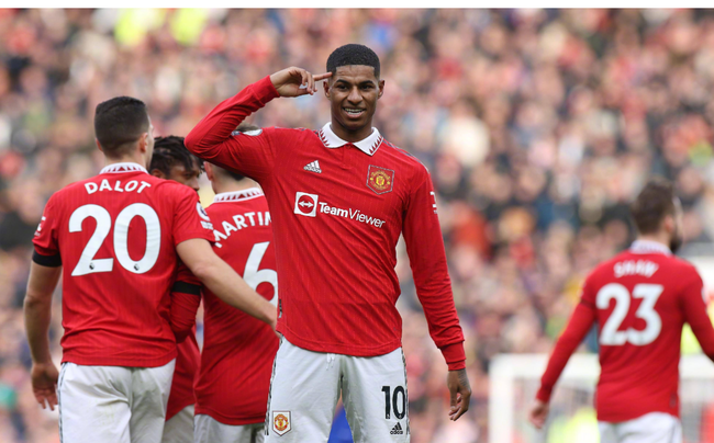 他无数次在 他无数次在