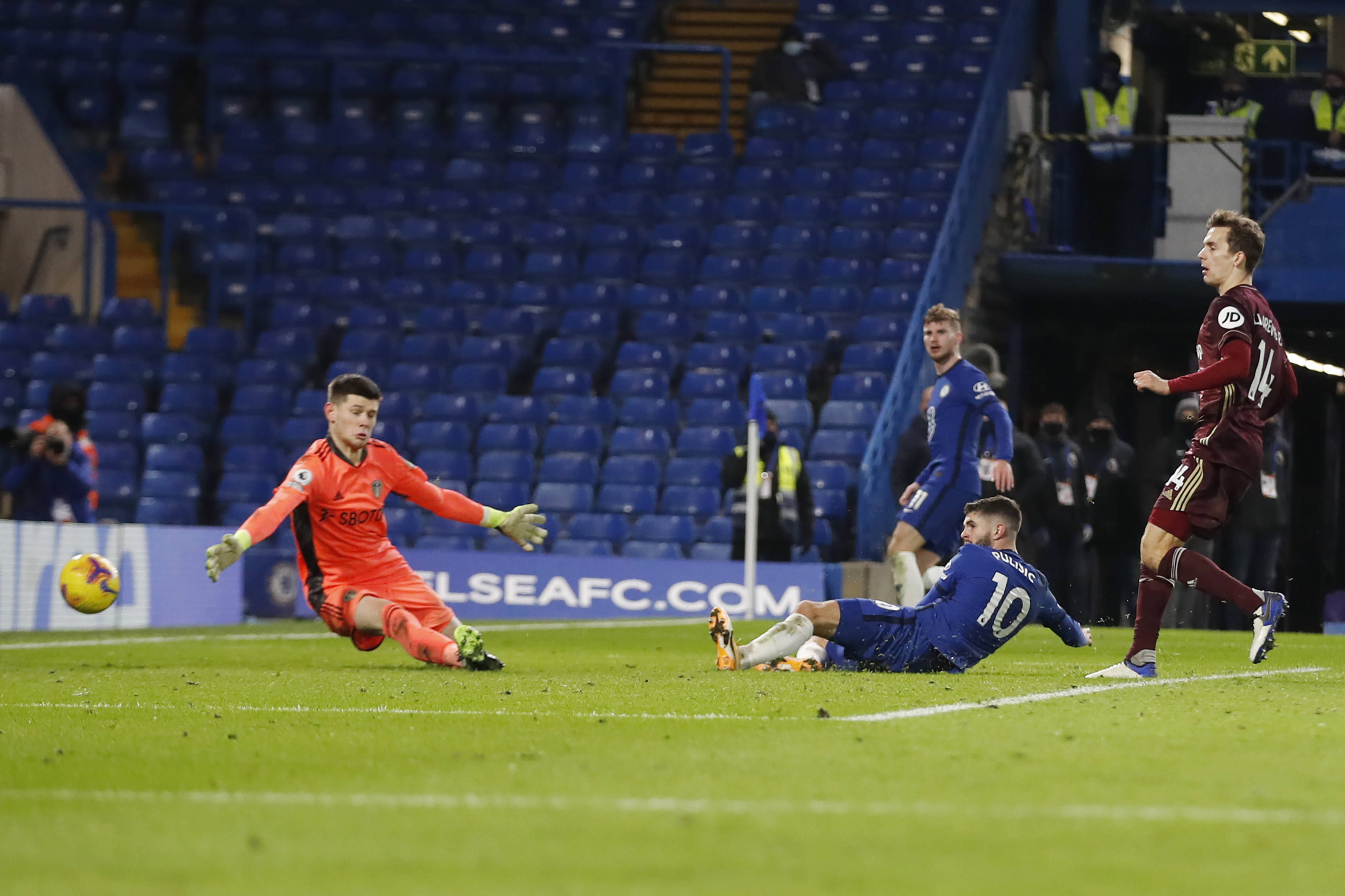 基不仅为巴 基不仅为巴