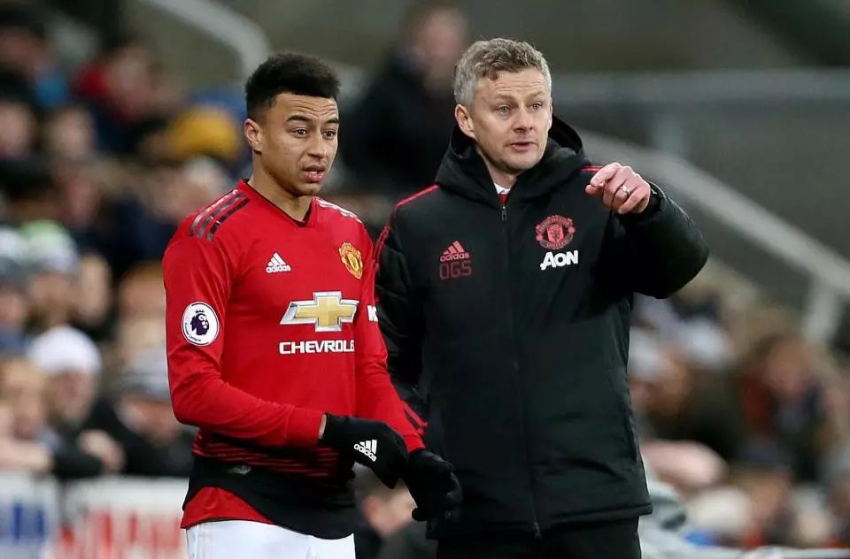 更要解析战 更要解析战