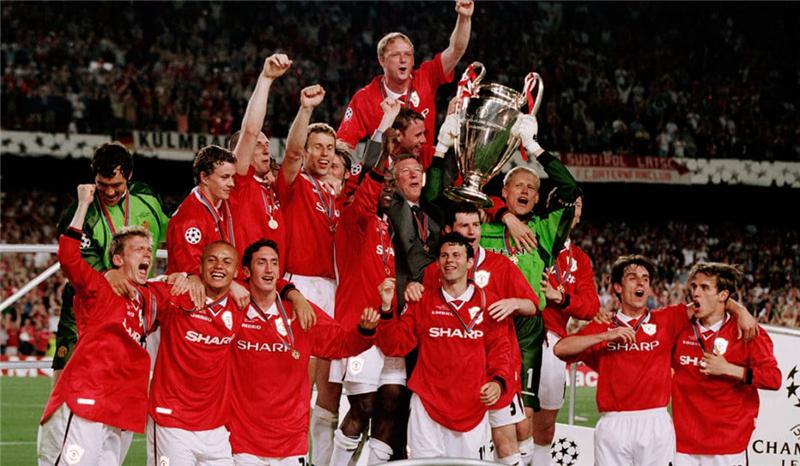 令人期待 令人期待