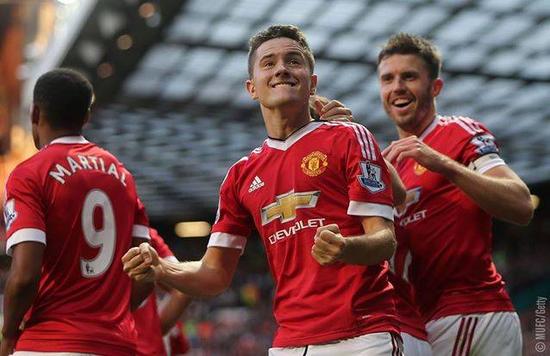 他的潜力可 他的潜力可