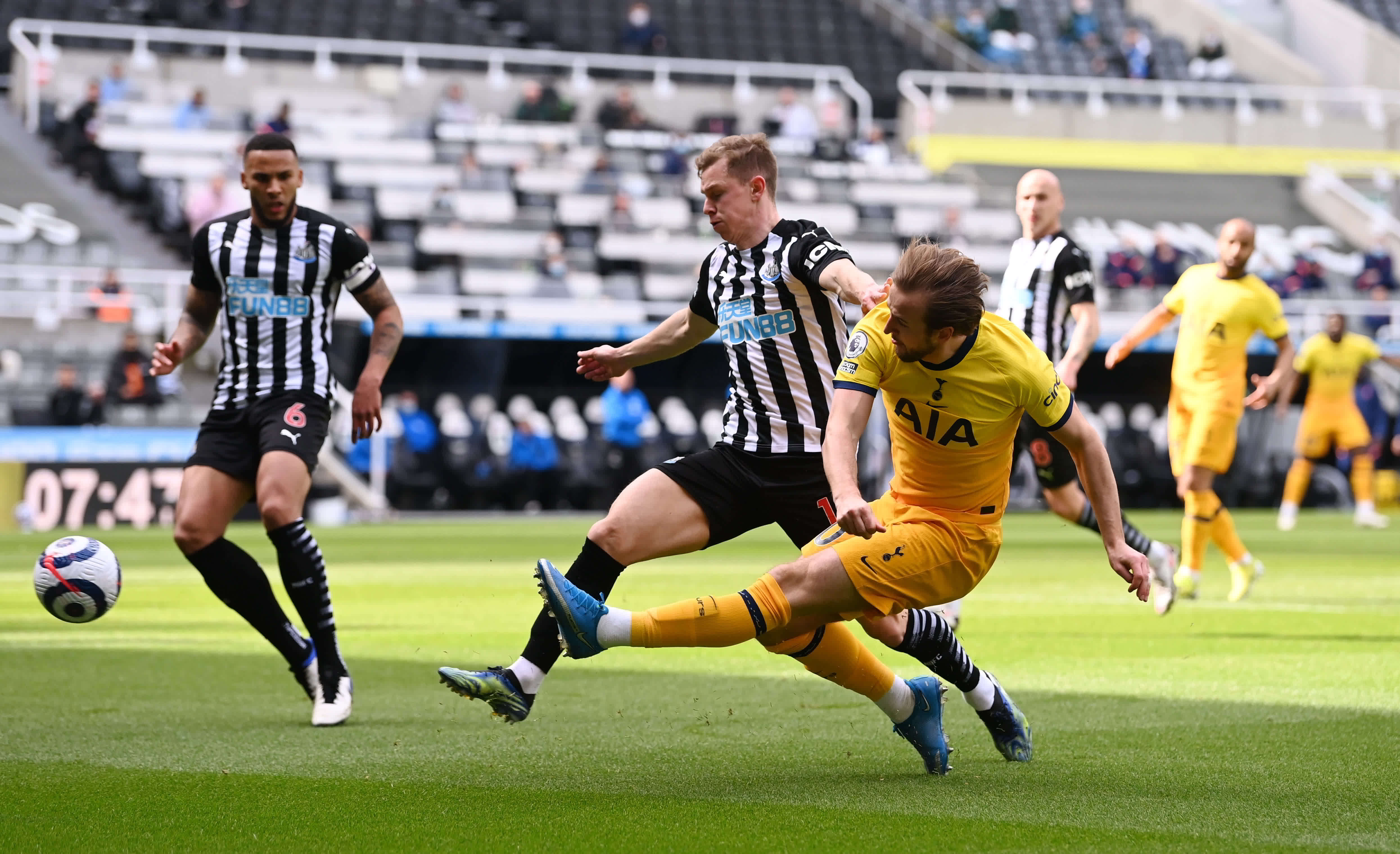 迷和观察者 迷和观察者