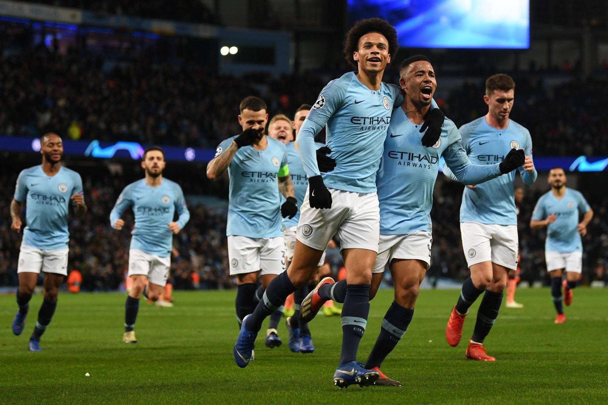 赛事的举办 赛事的举办