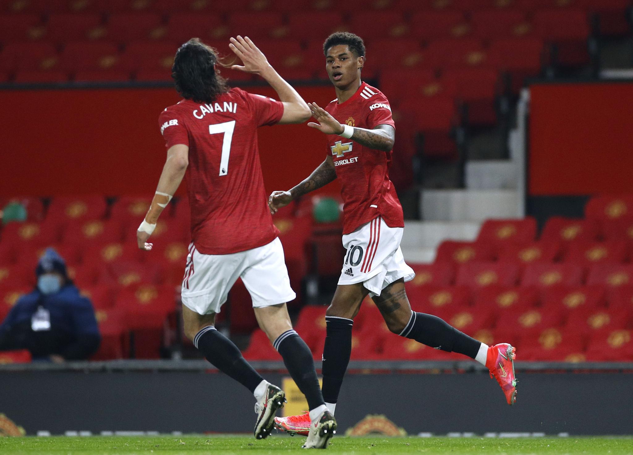 运动文化注 运动文化注