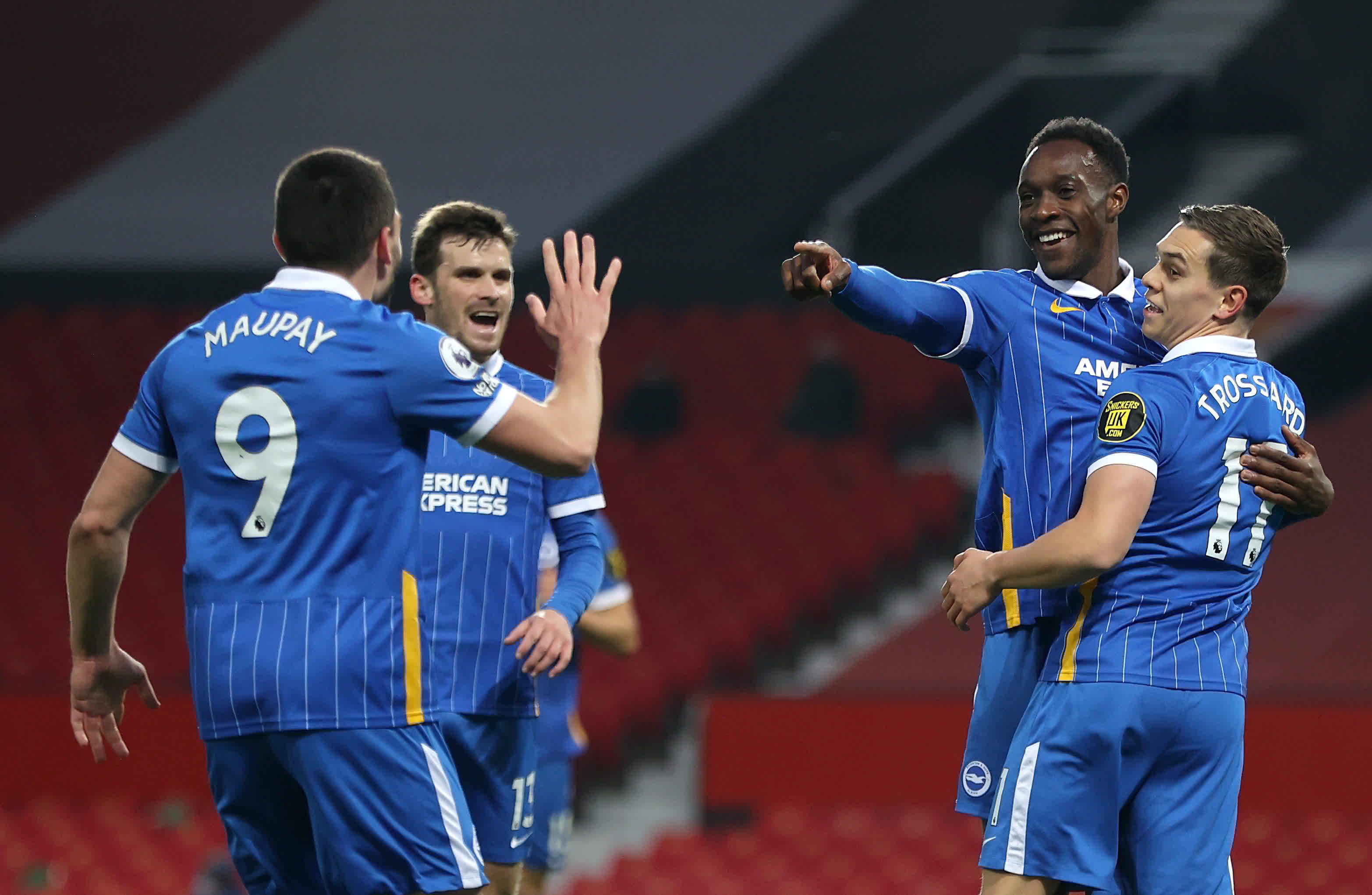 球的发展 球的发展