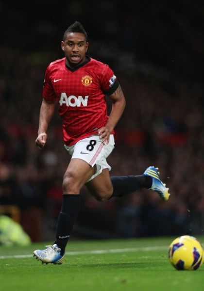 不仅是个个 不仅是个个