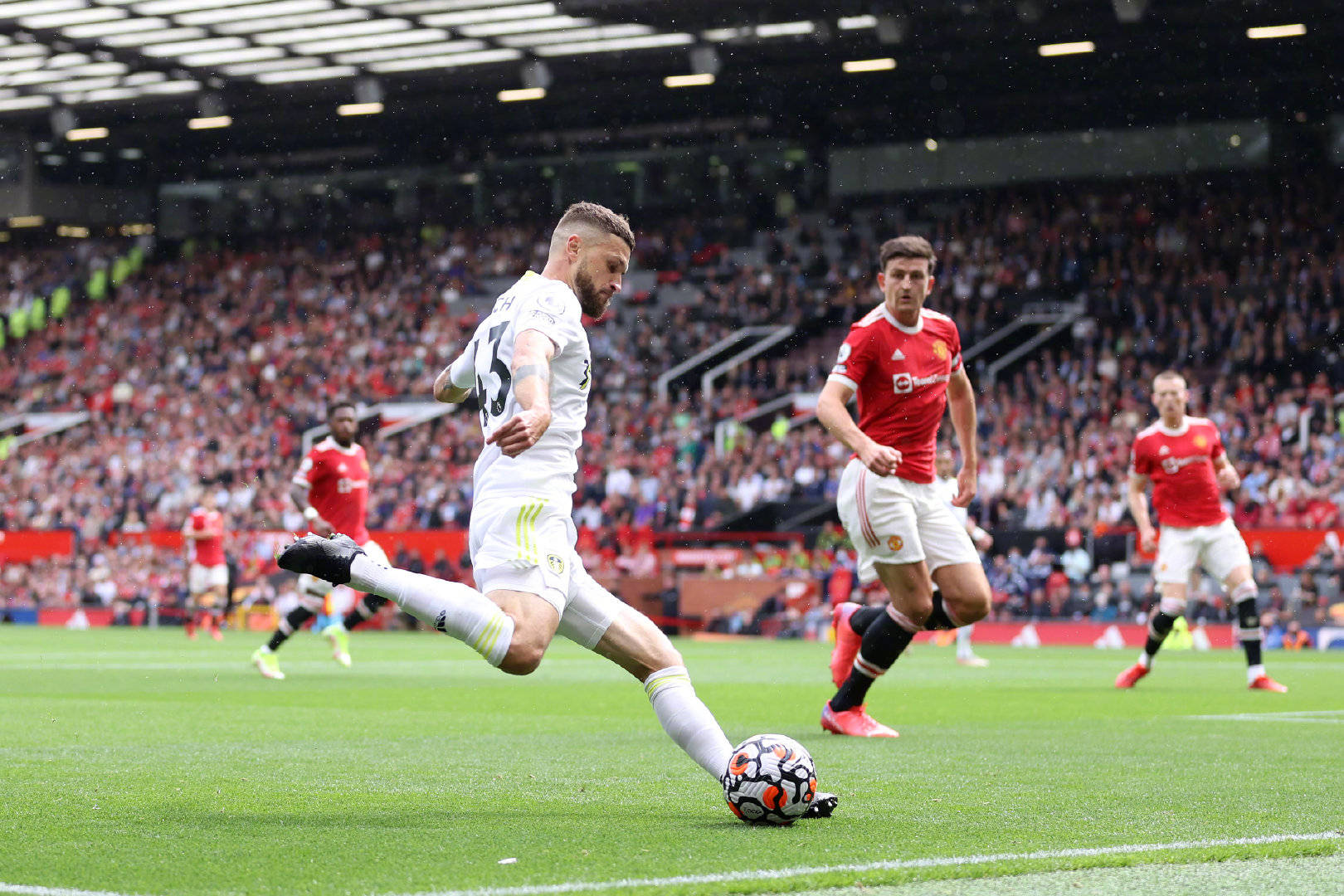 托德在俱乐 托德在俱乐