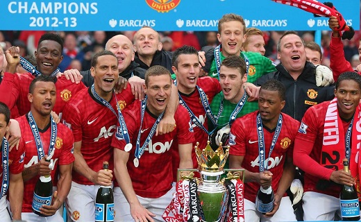 需要我怎么 需要我怎么