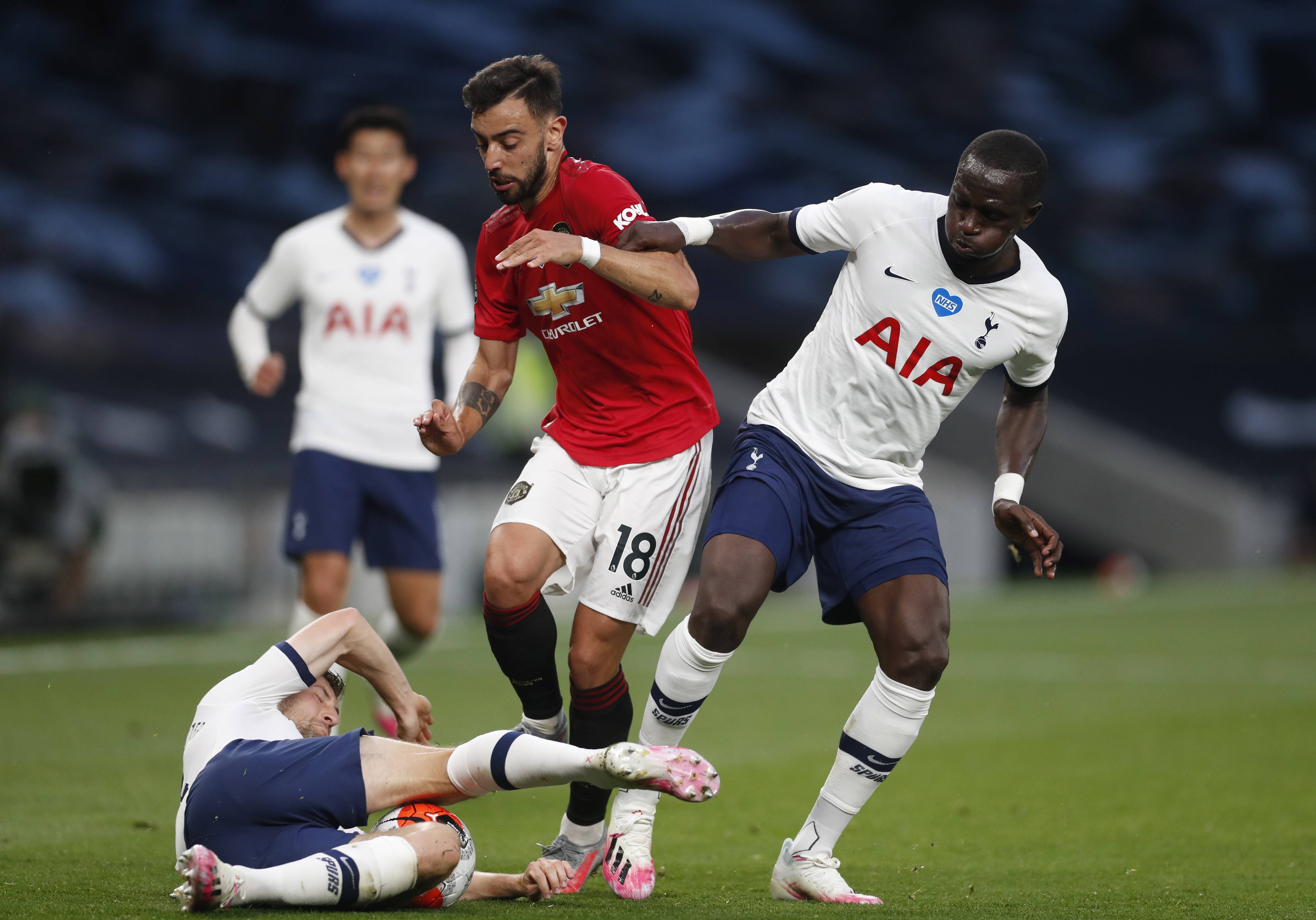 可能与裁判 可能与裁判