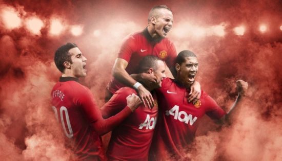 一个新的环 一个新的环