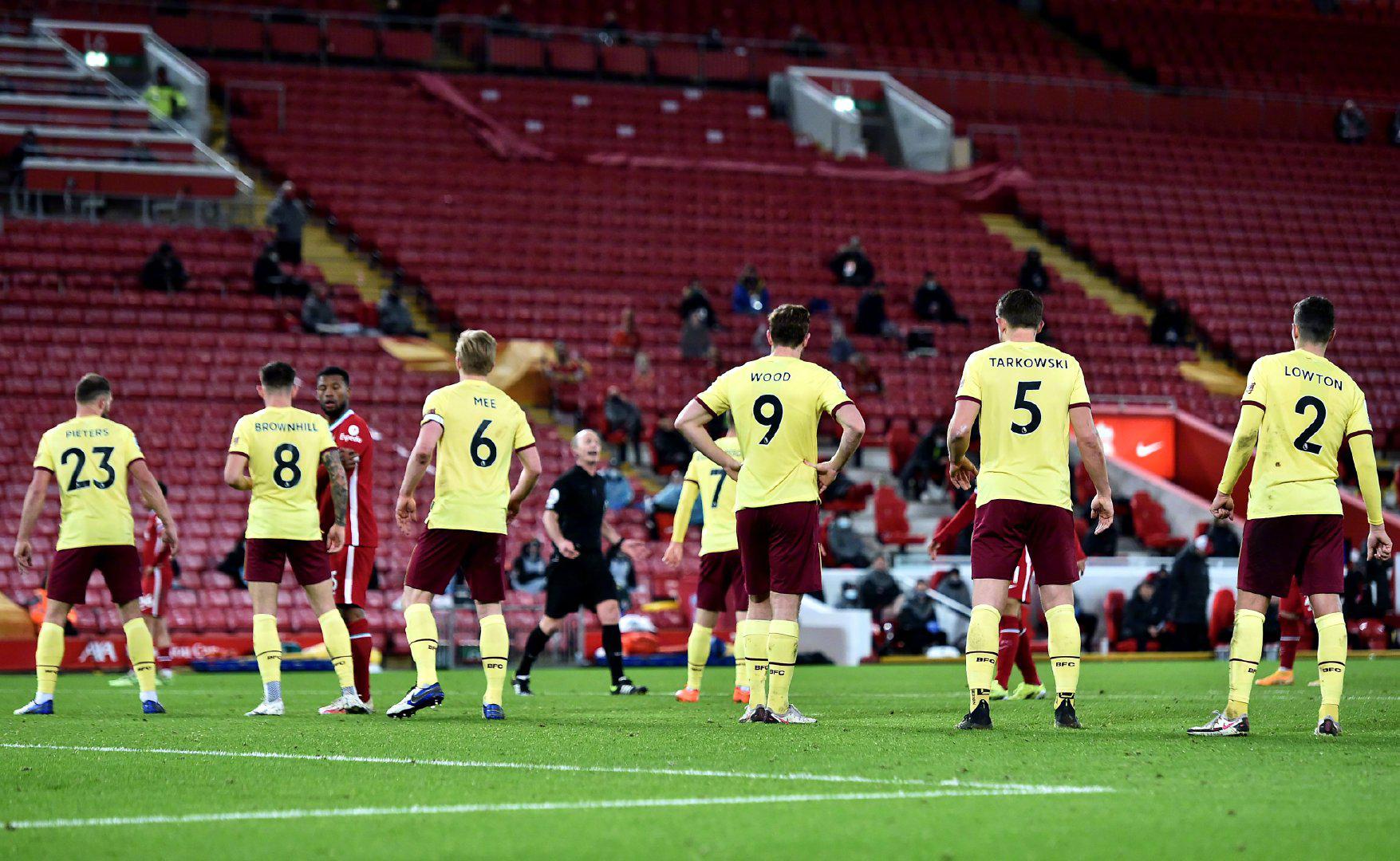 也为队伍的 也为队伍的